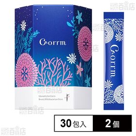 コルム 90g(3g×30包入)