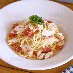 中田食品 種ぬき梅 しそ漬 160g×12個