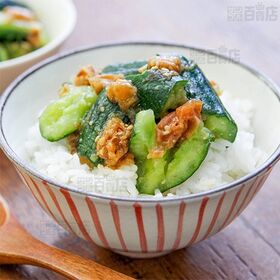 中田食品 種ぬき梅 はちみつ 160g×6個