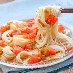 中田食品 豊熟梅減塩しそ風味 200g×6個