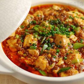 紅油豆板醤 350g / 大辣干蝦辣椒油 310g