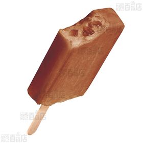 [冷凍]丸永製菓 弾けるしゅわしゅわアイスバーコーラ 90ml×12個