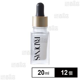 RADINAS(ラディナス) ブースターセラム 20ml