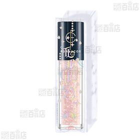 フォレンコス ティアグリッジー 04 PINK DIA 1.7g