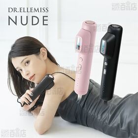 ドクターエルミスヌード(ピンク)