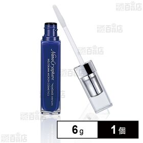 ナノクリスフェア アイラッシュセラム 6g