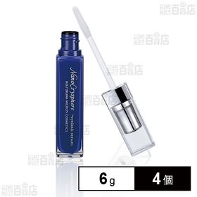 ナノクリスフェア アイラッシュセラム 6g