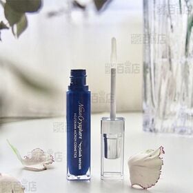 ナノクリスフェア アイラッシュセラム 6g