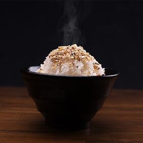 生ハムふりかけ 20g