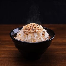 生ハムふりかけ 20g