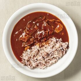 ハッシュドビーフ 200g / ビーフシチュー 200g