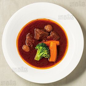 ビーフシチュー 200g