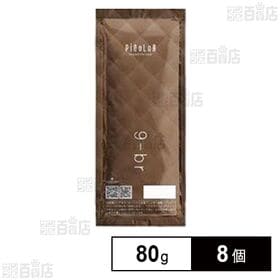 【医薬部外品】ムコタ ピカラ ヘアカラー スタンダード 9-BR 80g