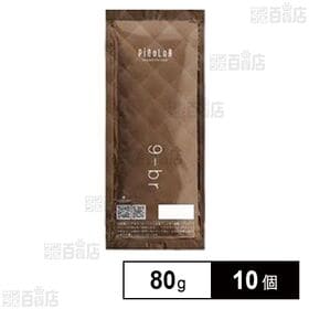 【医薬部外品】ムコタ ピカラ ヘアカラー スタンダード 9-BR 80g