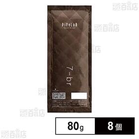 ムコタ ピカラ ヘアカラー スタンダード 7-BR 80g