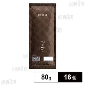 ムコタ ピカラ ヘアカラー スタンダード 7-BR 80g
