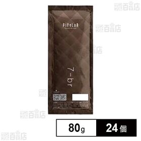 ムコタ ピカラ ヘアカラー スタンダード 7-BR 80g
