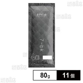 【医薬部外品】ムコタ ピカラ ヘアカラー スタンダード 7-...