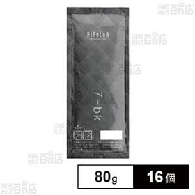 【医薬部外品】ムコタ ピカラ ヘアカラー スタンダード 7-...