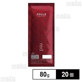 【医薬部外品】ムコタ ピカラ ヘアカラー スタンダード RE...