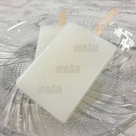 ガリガリ君 白いサワー 105ml