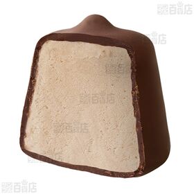 ショコラフォンデュモンブラン 12ml×5粒入