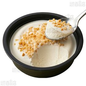 ピーナッツアイス 90ml