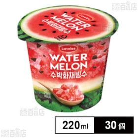 韓国スイカビンス 220ml