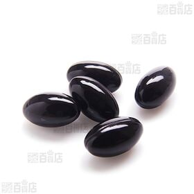 AscoQ10(アスコキューテン) 40粒入