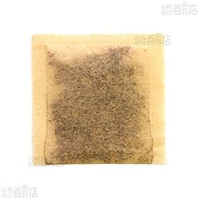 巡温茶(ジュンオンチャ) 14包入