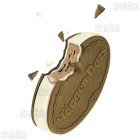 クリスピーサンド ロイヤルカフェモカ 60ml