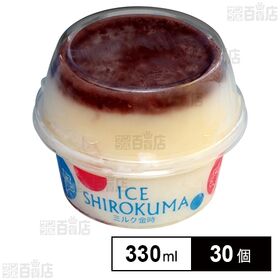 ベビーミルク金時 330ml