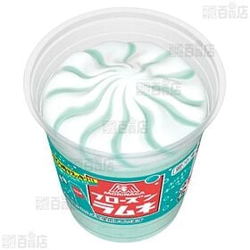 フローズンラムネ 180ml
