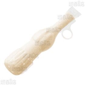 パピコ ホワイトサワー 濃い味 160ml