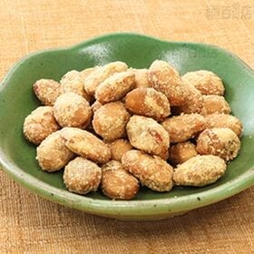 国産おやつ納豆(醤油味) 40個入