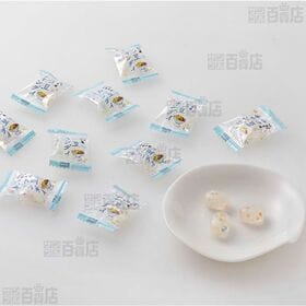 榮太樓 みつ豆キャンディ 70g