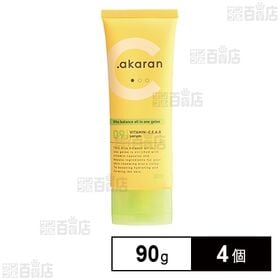 ビタバランスオールインワンジュレ 90g