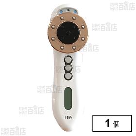 ヘッドスパ美顔器 Esthead(エステッド)