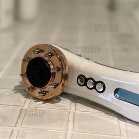 ヘッドスパ美顔器 Esthead(エステッド)