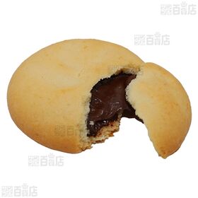 チョコショック 90g