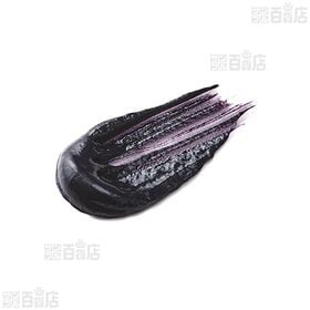 ラボモ スカルプアロマ ヘアカラートリートメント アクア (ナチュラルブラック) 180g