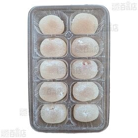 果実なきモチ 赤ぶどう 150g