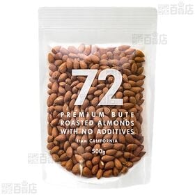 72 NANAJUNI 3種セット