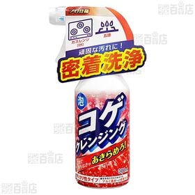 Tipo’s コゲクレンジング 300ml