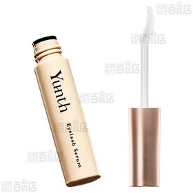 Yunth アイラッシュセラム EX 5ml