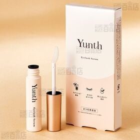 Yunth アイラッシュセラム EX 5ml