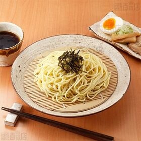 日本アクセス みわび 中華麺 チャック付 450g×6袋
