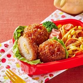 デミたまコロッケ 4個入