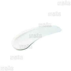 アピュー テトラソーム CICAクリーム 50g