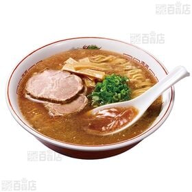 [冷蔵]日清食品チルド スープの達人 京都背脂醤油 49g(1人前)×20袋